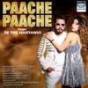 About Paache Paache Song